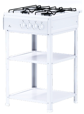 Flama AVG 1402 W
