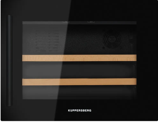 Kuppersberg RBW 45 Фото товара: Kuppersberg RBW 45