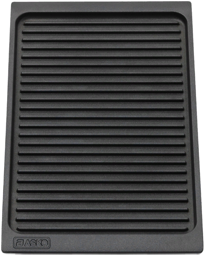 Фото товара: ASKO AG12A