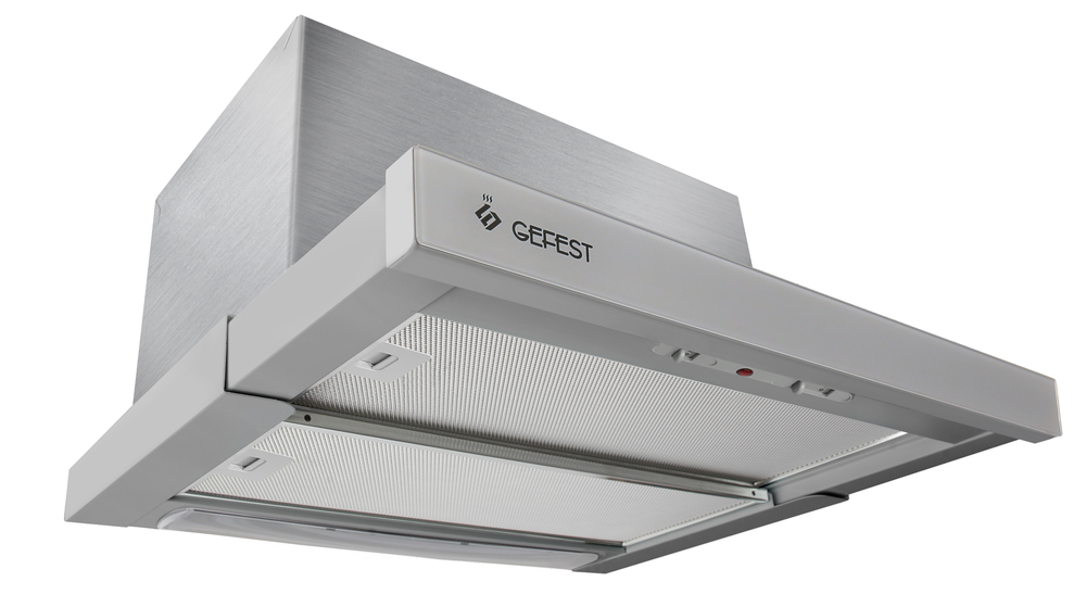 Фото товара: GEFEST BO 4601 Р6