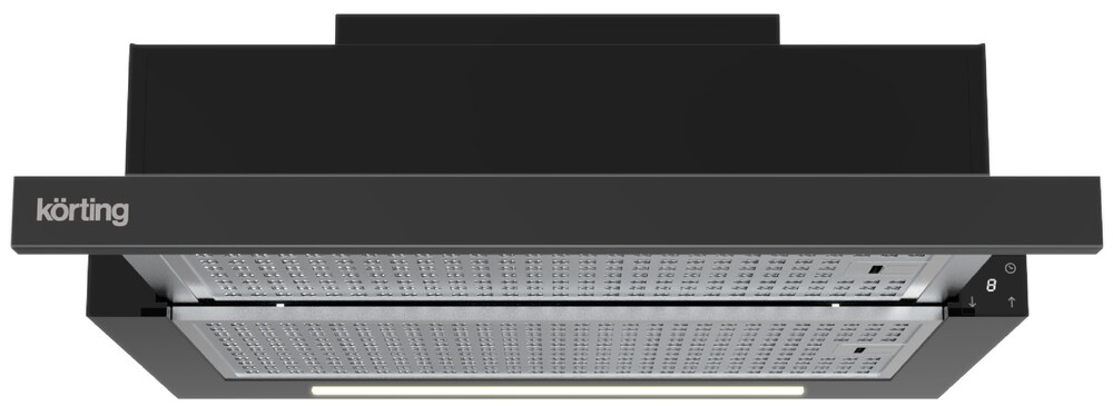 Фото товара: Korting KHP 69617 DGN