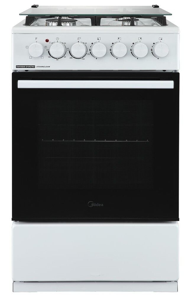 Фото товара: Midea MFO-M4G20T4E(WH)