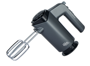 making Oasis everywhere MH-60G