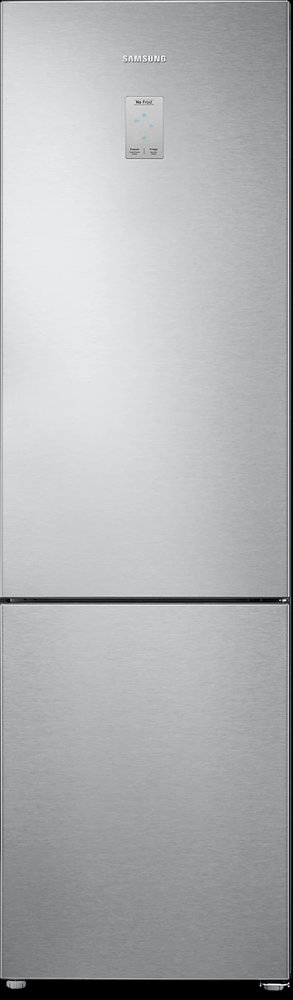 Фото товара: Samsung RB37A5491SA/WT