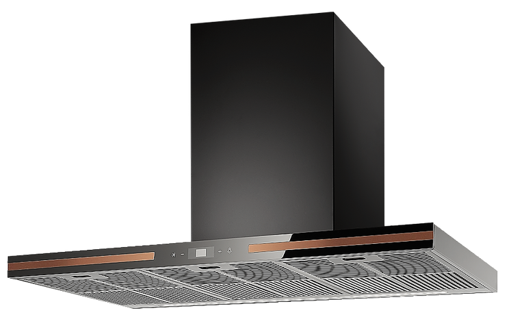 Фото товара: Kuppersbusch DW 9500.0 S7 Copper