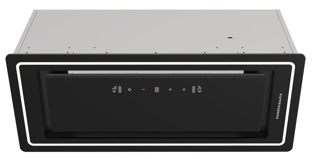 Фото товара: Kuppersberg INLUMIA 70 BG