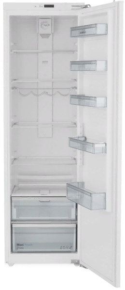 Фото товара: SCANDILUX RBI524EZ