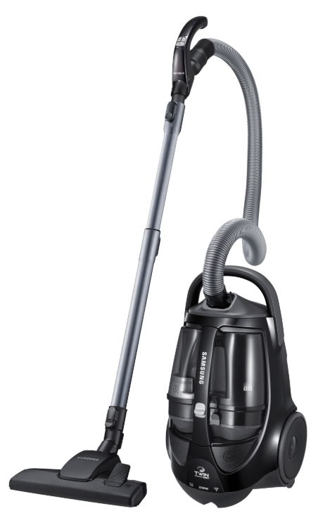 Фото товара: Samsung VCC8876H35/XEV