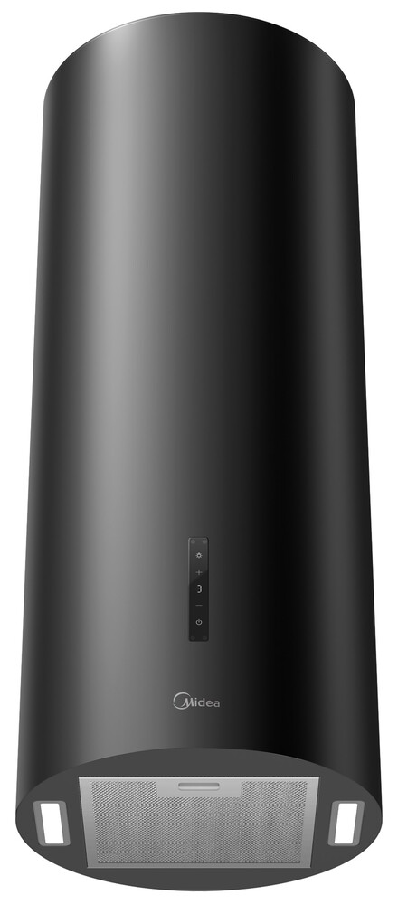Фото товара: Midea MH40K570B