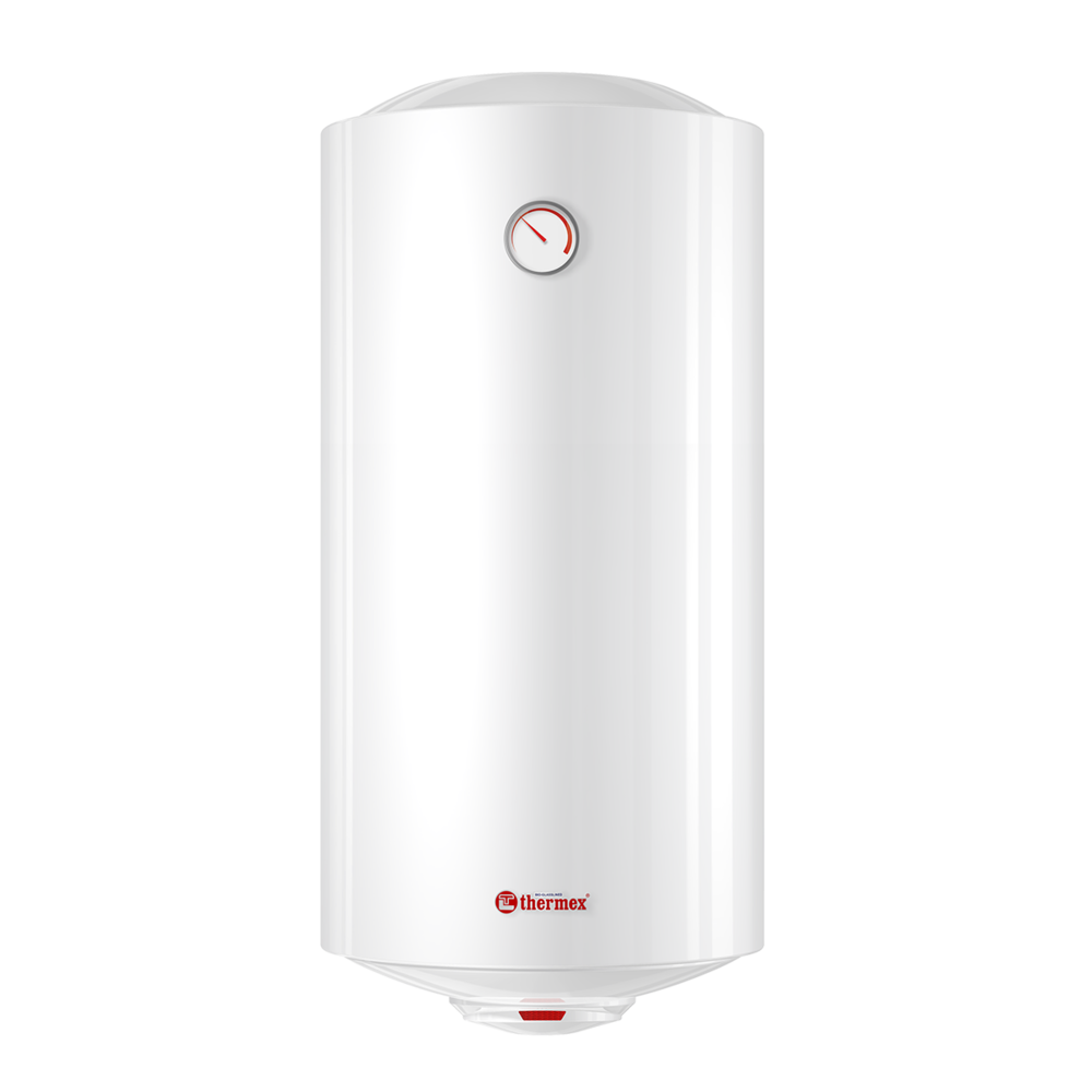 Фото товара: Thermex Circle 100 V