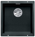 Blanco Subline 400-U, мойка, гранит, антрацит Blanco Subline 400-U, мойка, гранит, антрацит
