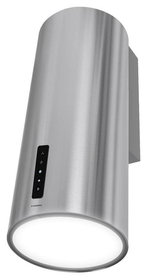 Фото товара: Maunfeld VEGA 39 Wall Sensor LED Inox