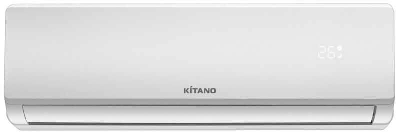 Фото товара: Kitano KFD-WW1-07/I