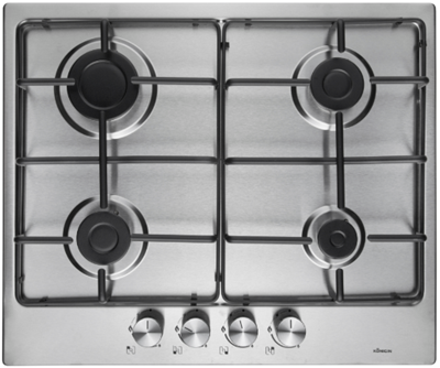 Konigin Spark 604 IXE