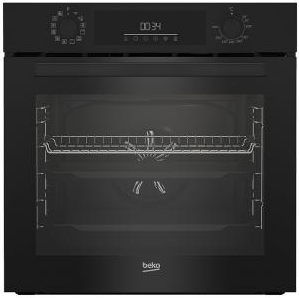 Beko BBIM13301B