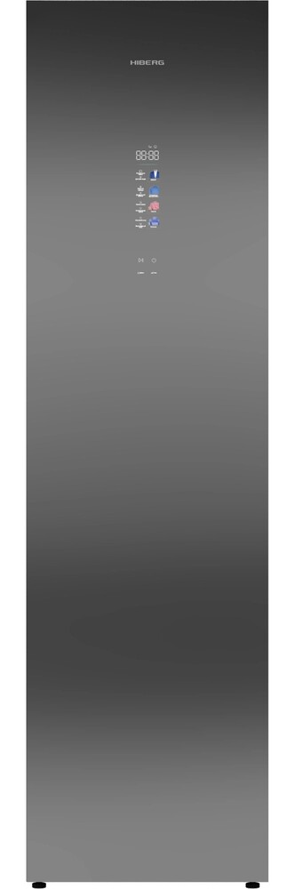 Фото товара: HIBERG SD 5GM