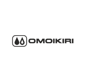 Новинка от Omoikiri — мойка Kata Side со смещённым сливом
