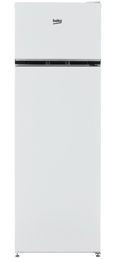 Фото товара: Beko B1RDSK280W