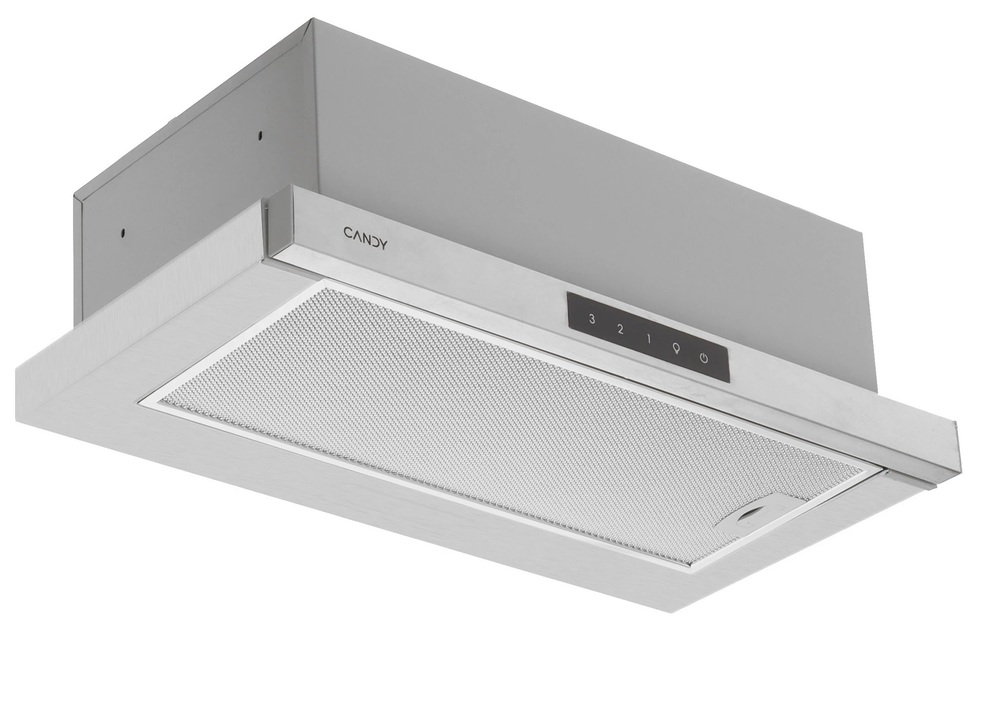 Фото товара: Candy CVXT64SX