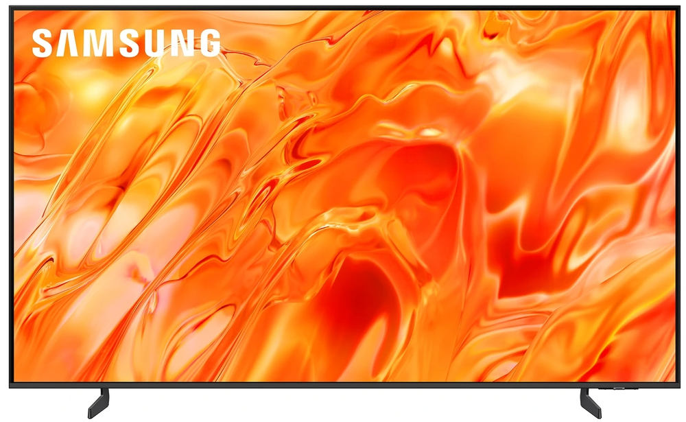 Фото товара: Samsung QE85QN70HAUXPY