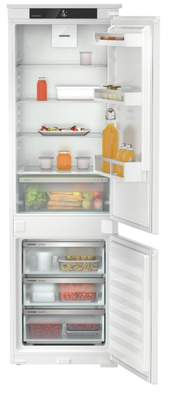 Фото товара: Liebherr ICSf 5103-22 001