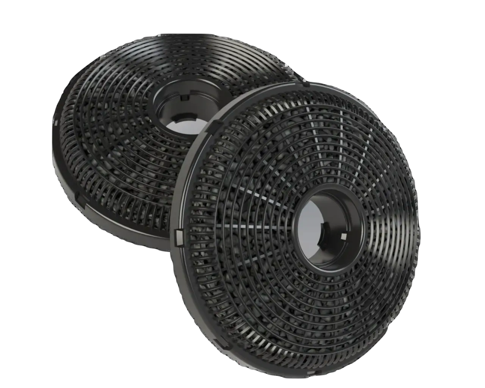 Фото товара: Konigin KFCR 139