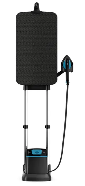Фото товара: TEFAL 3 в 1 IXEO+ QT1511E0