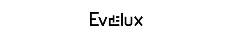 Evelux Варочные поверхности и кухонные вытяжки Evelux Варочные поверхности и кухонные вытяжки