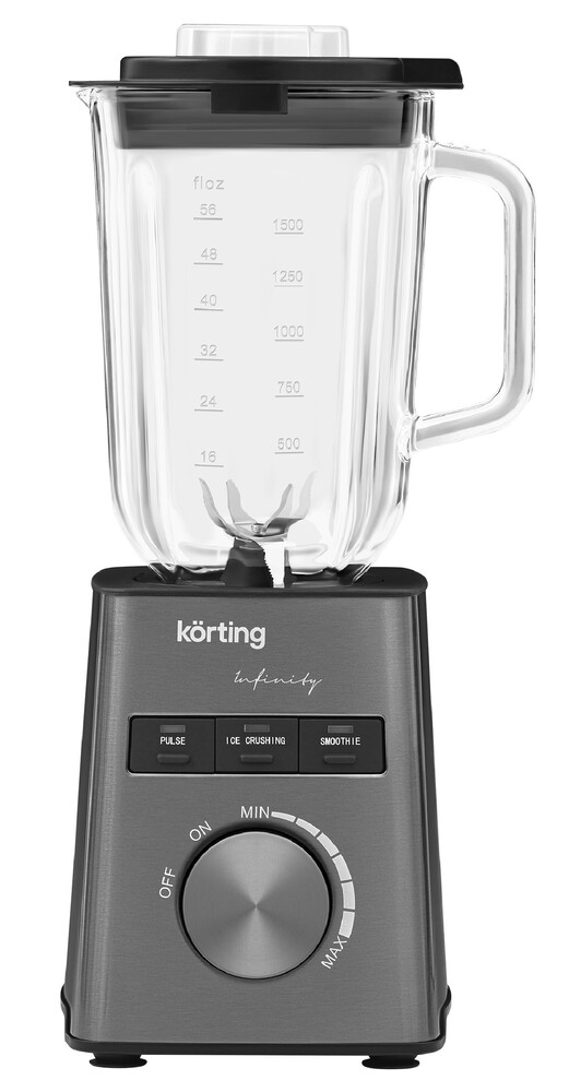 Фото товара: Korting KTB 0701 Infinity