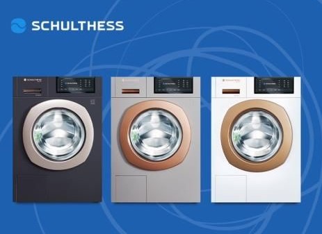 SCHULTHESS "Горящие цены – Скидки до 54%"