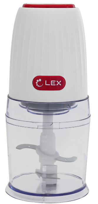 Фото товара: LEX LXFP 4310