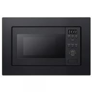 Фото товара: Teka MWE 207 FI BLACK