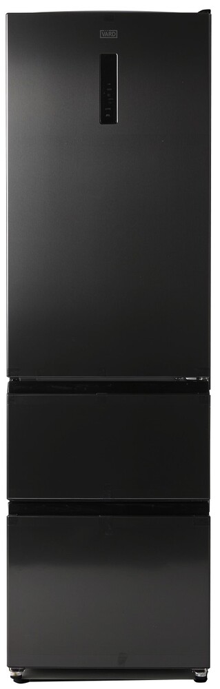 Фото товара: VARD VRI191M60BX