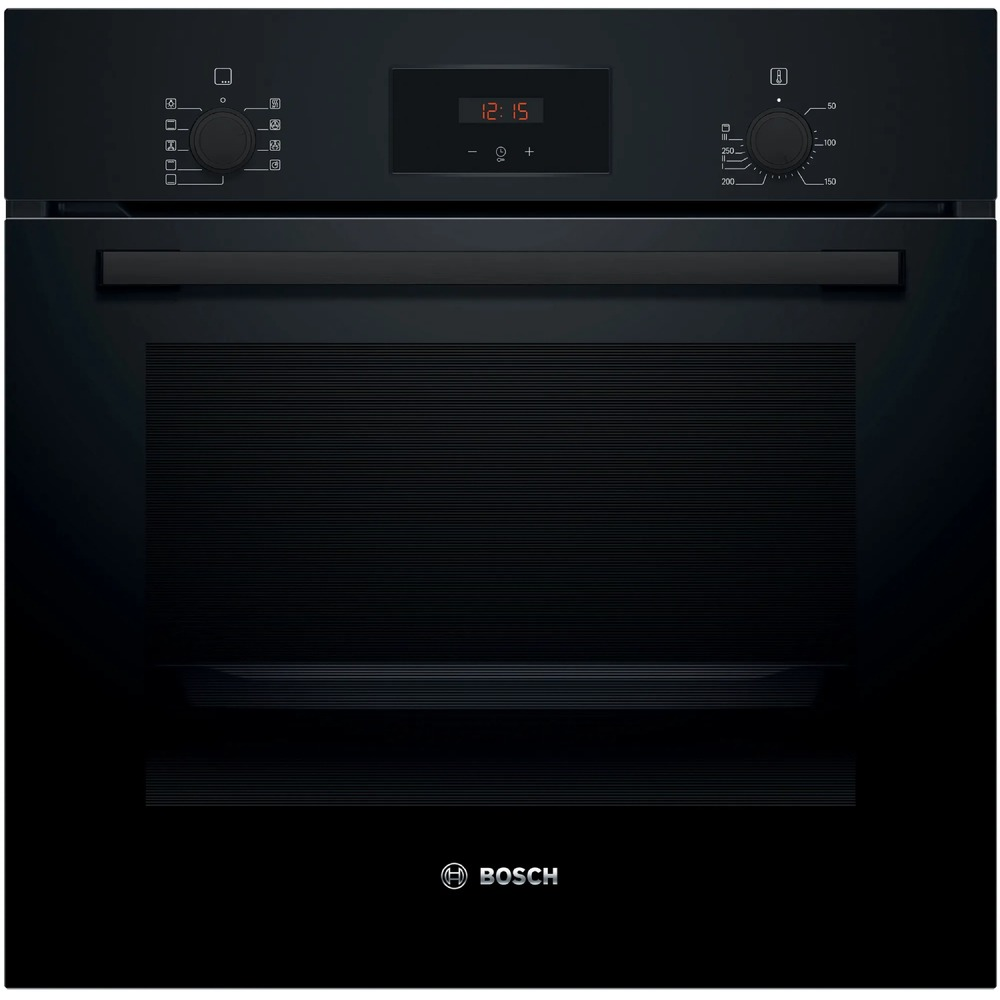 Фото товара: Bosch HBF134EB2