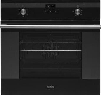 Фото товара: Korting OKB 760 FN