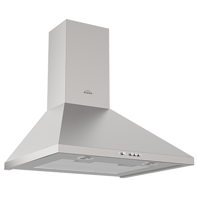 Elikor Вента 50Н-430-К3Д нерж