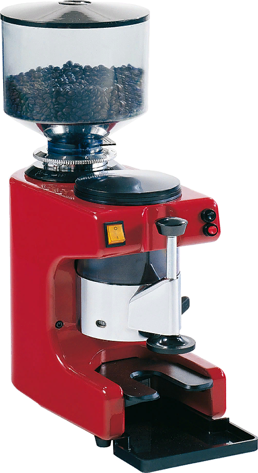 Фото товара: La Pavoni ZIP Automacito