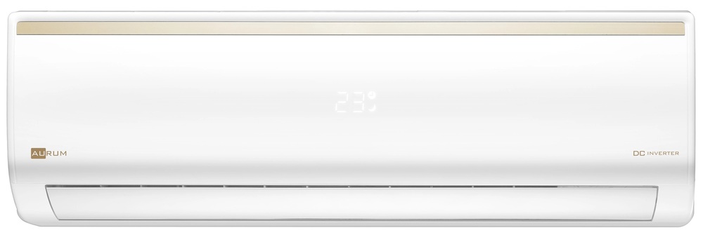 Фото товара: AURUM ARC07-WDTE3