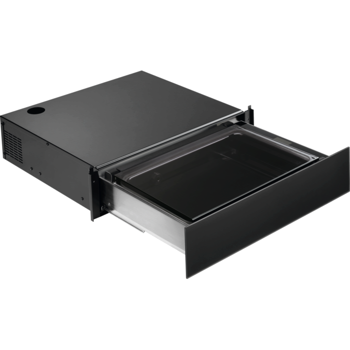 Фото товара: AEG NKV914T