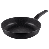 Maunfeld MF28GLX01FP