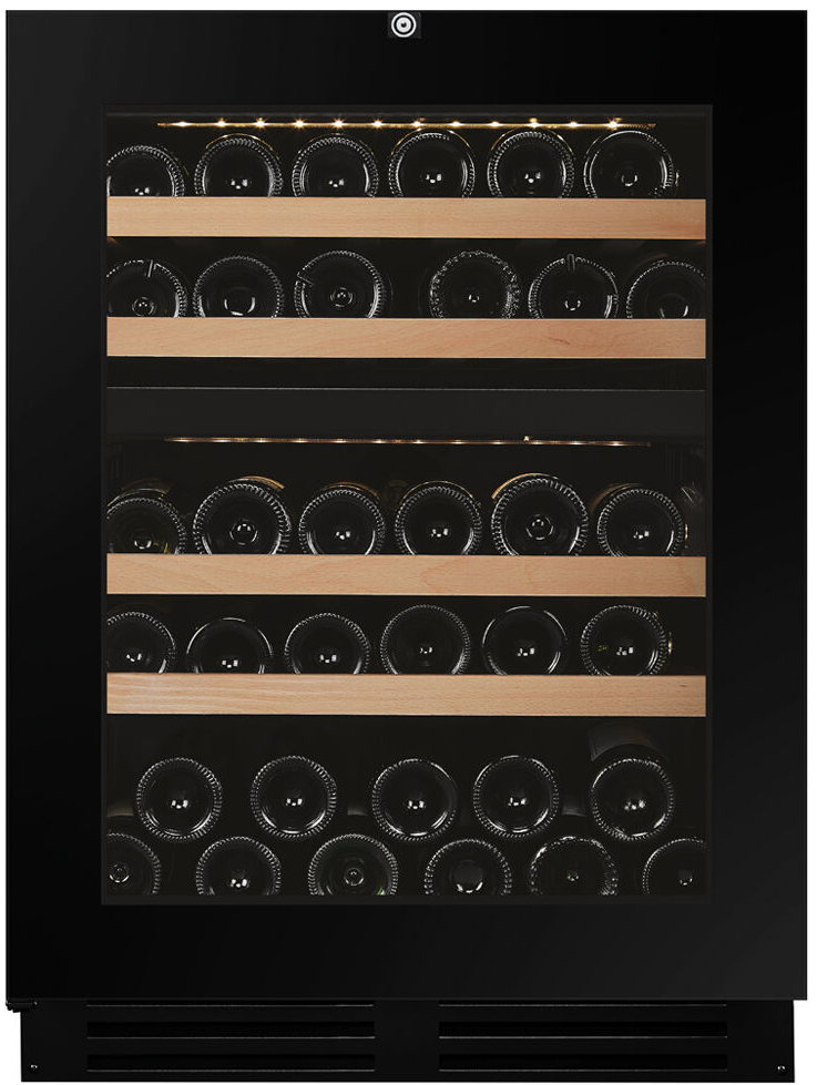 Dunavox DAUF-39.119DB.TO Фото товара: Dunavox DAUF-39.119DB.TO