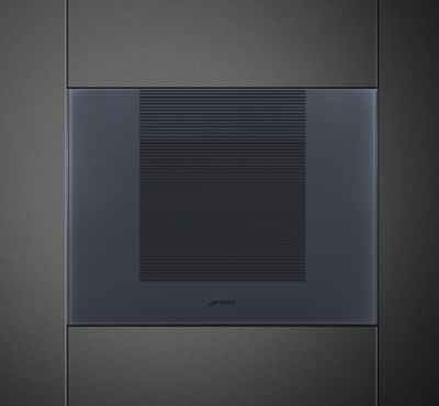 Детальное фото товара: Smeg CVI120GE1