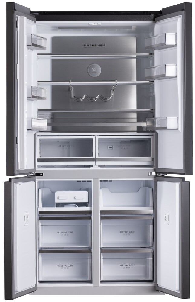 Фото товара: Ledum LRF-521 BG