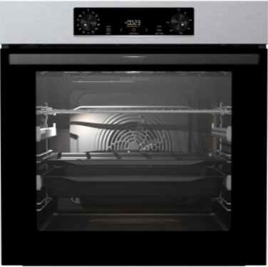 Фото товара: Gorenje BOSB6737E09X