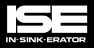 ISE