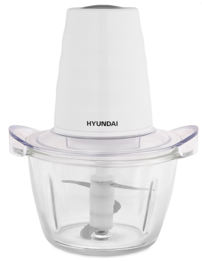 Фото товара: Hyundai HYC-G2110