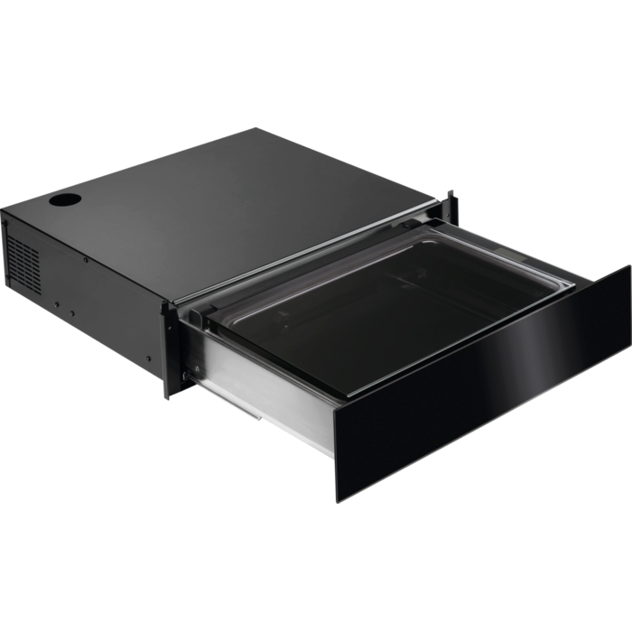 Фото товара: AEG NKV914B