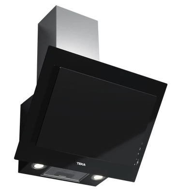 Детальное фото товара: Teka DVT 68660 TBS BLACK