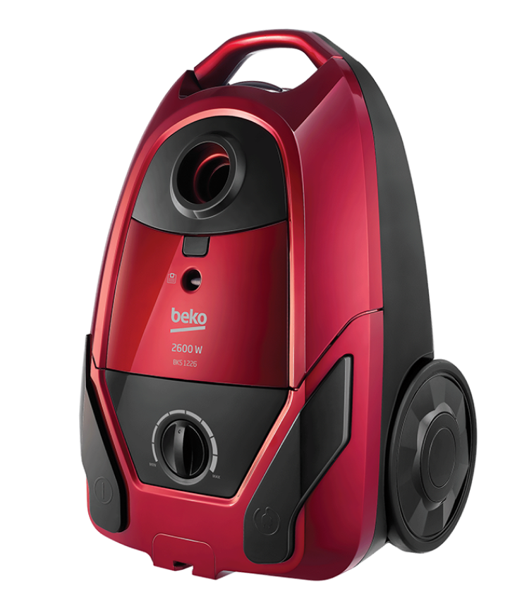 Фото товара: Beko BKS1226