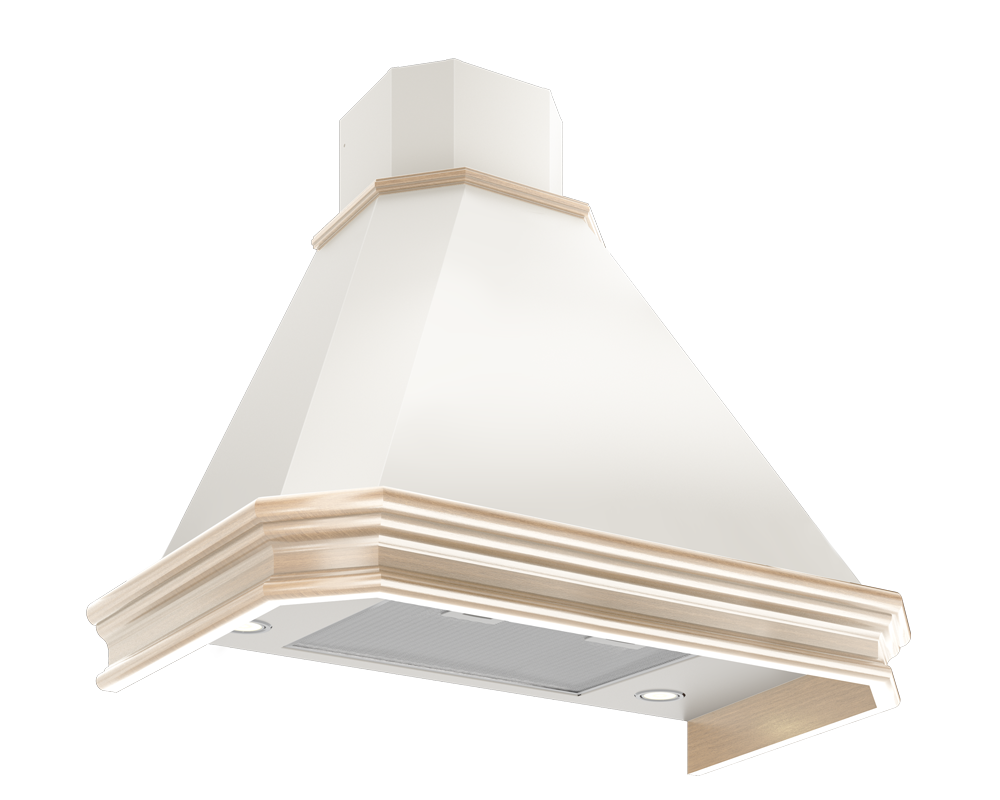 Фото товара: Elikor Пергола 90П-650-П3Л бежевый/дуб неокр.